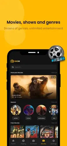 sony-5g-mobile-under-10000 Movies and shows