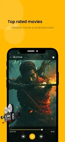 sony-5g-mobile-under-10000 Top Rated Movies