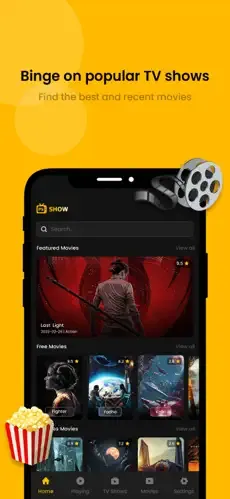 sony-5g-mobile-under-10000 tv show